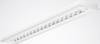 Trilux 7625351 Creavo M37 #7625351 Plafoniera LED LED (monocolore) 26 W Bianco