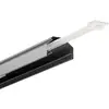 Trilux 7266100 07650 L150 #7266100 Profilo di supporto Alluminio 1 pz.