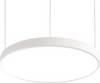 Brumberg 13615173 13615173 Lampada LED a sospensione LED (monocolore) assente 25 W Bianco
