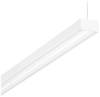 Trilux SFlow H2-L #6899051 6899051 Lampada LED a sospensione LED (monocolore) assente 48 W Bianco