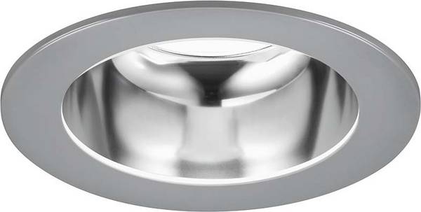 Trilux 6871200  InperlaL C07 DA 03 1 pz.