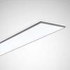 Trilux 7214651 Belviso C2 #7214651 Plafoniera LED LED (monocolore) 31 W Bianco