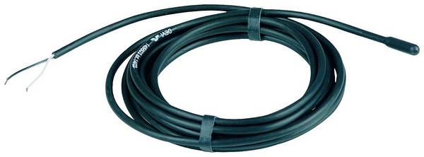 Danfoss 140F1091 Sensore di terra Guida portante (guida DIN)  -25 fino a +125 °C