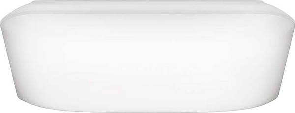 Trilux 6889700  Wanne 74Q WD2 Ersatz 1 pz.