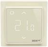 Danfoss 140F1142 140F1142 Termostato ambiente Da incasso 1 pz.