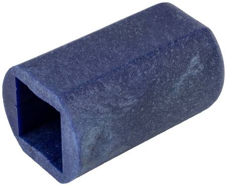 Danfoss 19808362  19-808362