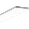 Trilux 6828451 Lunexo D2 #6828451 Plafoniera LED LED (monocolore) LED 57 W Argento