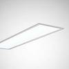 Trilux 7214851 Belviso C1 #7214851 Plafoniera LED LED (monocolore) 31 W Bianco