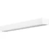 Trilux 6064140 Acuro LED1000ww ET01 Plafoniera LED LED (monocolore) 8 W Bianco