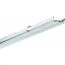 Trilux 9002115417 7651IP LW#9002115417 Striscia luminosa a LED LED 66 W LED (monocolore) Bianco 1 pz.