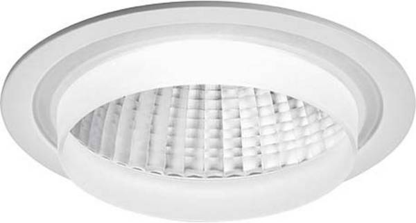 Trilux 6020100  InperlaL C05#6020100 1 pz.