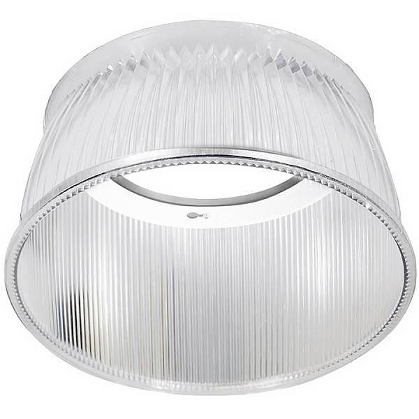 Brumberg 81048000  81048000 1 pz.
