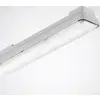 Trilux AragF 15 P #7399451 Lampada LED impermeabile LED (monocolore) 56 W Bianco Grigio