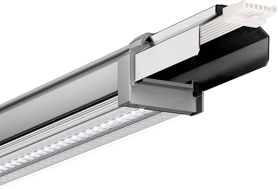 Trilux 7270500 07650 KD IP64 03 1 pz.