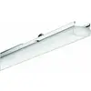 Trilux 9002025332 7651 DL #9002025332 Vaschetta per ingranaggi a LED 54 W LED (monocolore) Bianco 1 pz.