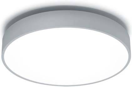 Brumberg 12333683 12333683 Lampada decorativa LED LED (monocolore) 14.69999999 W Argento