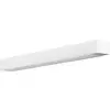 Trilux 6065040 Acuro S #6065040 Plafoniera LED LED (monocolore) LED 8 W Bianco