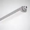 Trilux Deveo Fit #7541140 Lampada LED impermeabile LED (monocolore) LED a montaggio fisso 32 W Bianco Grigio