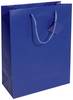 Sigel Borsa regalo Large GT503 157 g