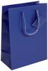 Sigel Sacchetto regalo bottiglia Small GT504 157 g
