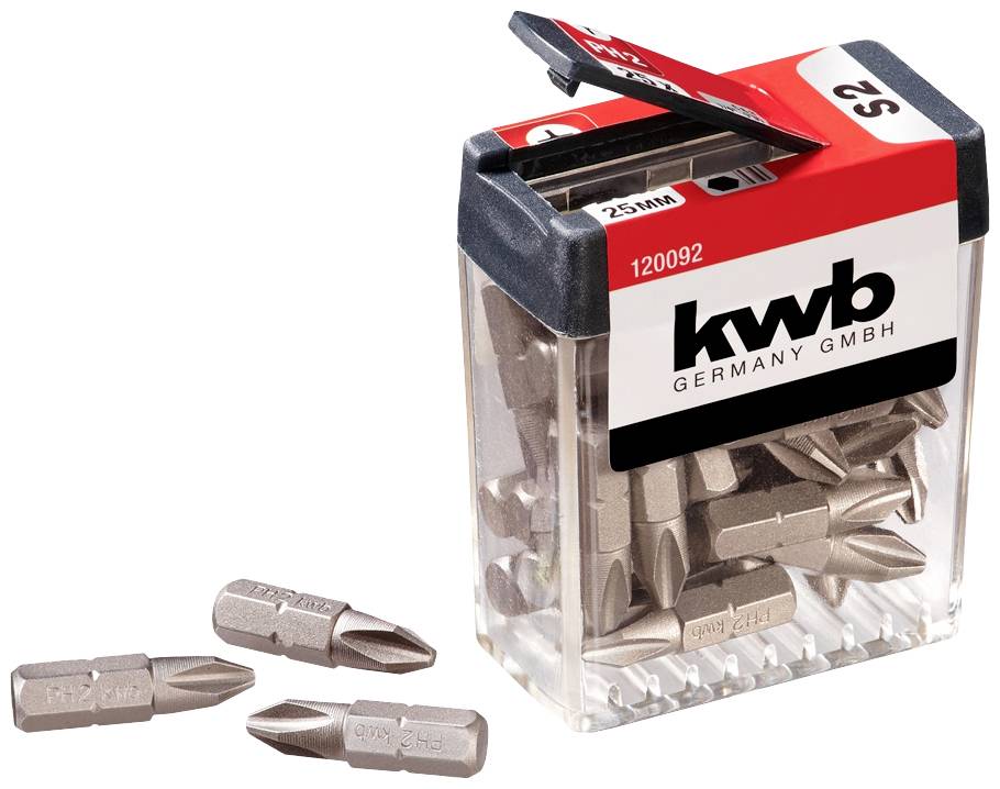 kwb