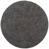 kwb 491412 Carta abrasiva per levigatrice a disco Dimensione dei grani 120 (Ø) 150 mm 5 pz.