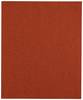kwb 800418 Carta vetrata abrasiva Dimensione dei grani 180 (L x L) 280 mm x 230 mm 5 pz.