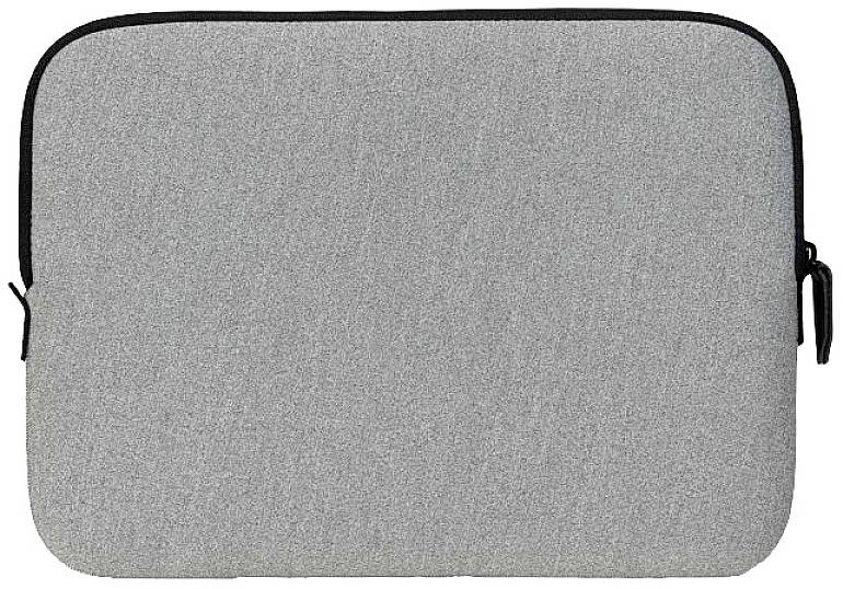 DICOTA URBAN 35,6 cm [14] Custodia a tasca Grigio (DICOTA Skin URBAN - hylster til b?rbar)-1