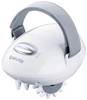 BEURER CM50 CELLULITE MASSAGER