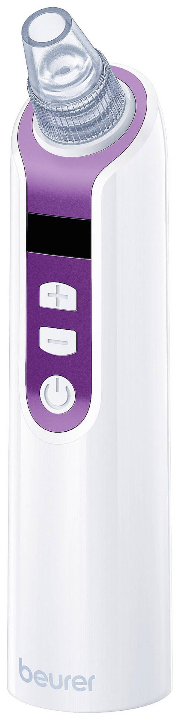 BEURER FC41 POWER DEEP PORE CLEANER