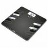 Beurer BF 600 Style BT Bilancia per l'analisi corporea digitale Portata max.=180 kg