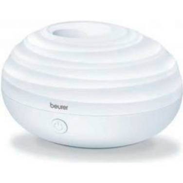 Beurer LA 20 Aroma Diffuser  Depuratore 1 pz. Multicolore