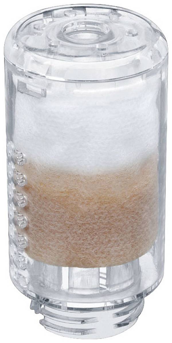 Beurer LB 37  Filtro di ricambio 1 pz.