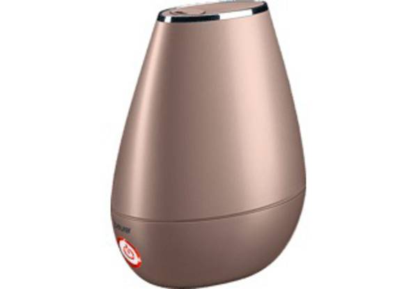 Beurer LB 37 Aromaterapi-spreder/-luft