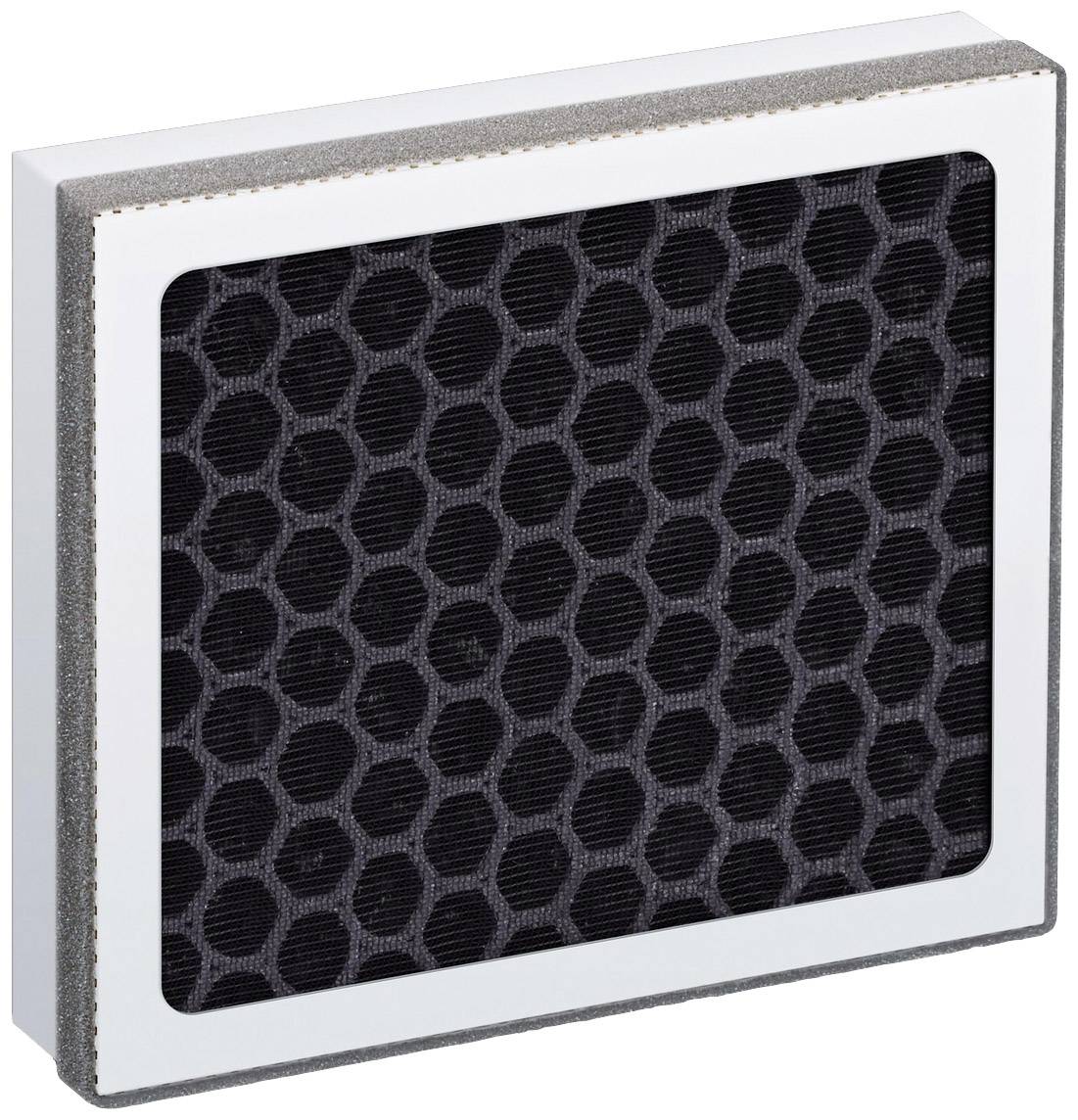 BEURER FILTRI PURIFICATORE LR330
