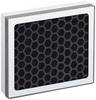 BEURER FILTRI PURIFICATORE LR330