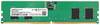 8GB JM DDR5 4800 U-DIMM 1RX16 1GX16