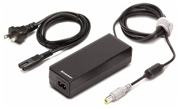 Lenovo 40Y7663 ThinkPad 90W AC Adapter (EU1)-1