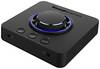 Creative Sound Blaster X3 7.1 Scheda audio esterna
