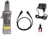 Rigol RP1001C Pinza amperometrica