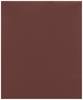 Bosch Accessories J475 2608608C13 Foglio abrasivo Dimensione dei grani 240 (L x A) 230 mm x 280 mm 1 pz.