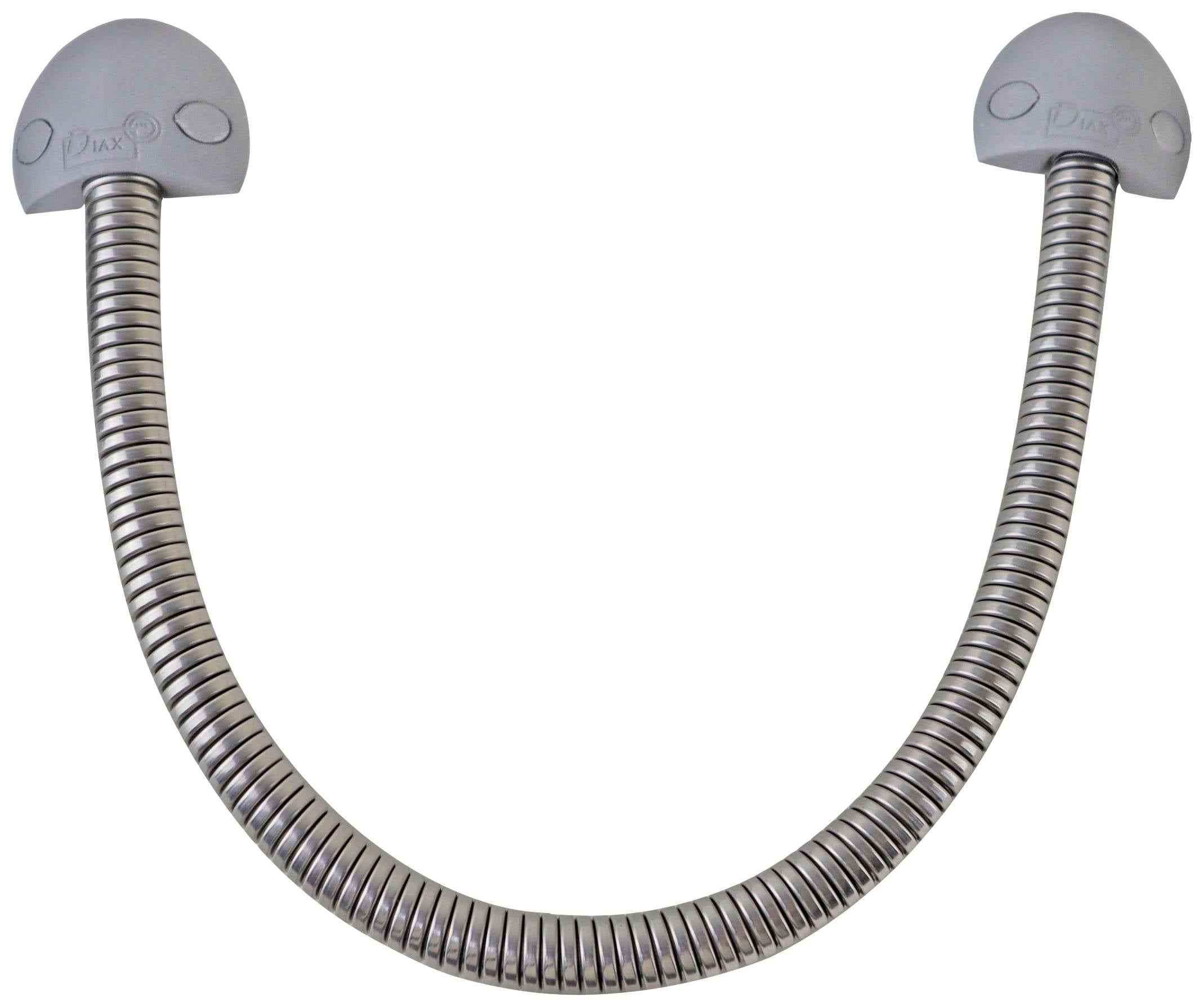 CDVI Security F0524000014 FLEX30 Transizione del cavo