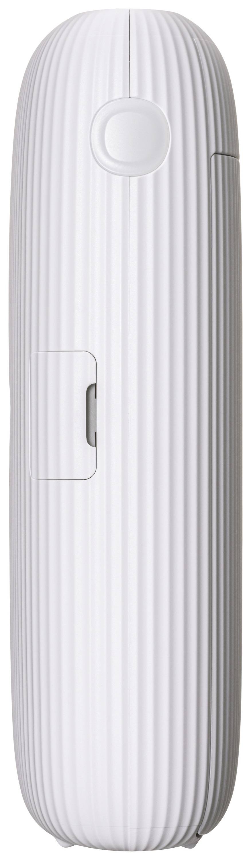 Fujifilm instax mini Link 2 Stampante per foto 318 x 318 DPI Bianco-2