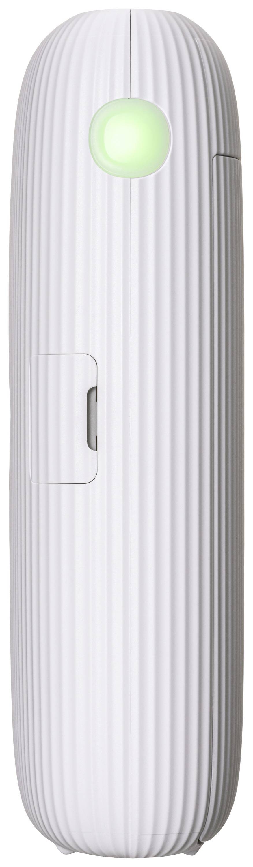 Fujifilm instax mini Link 2 Stampante per foto 318 x 318 DPI Bianco-3