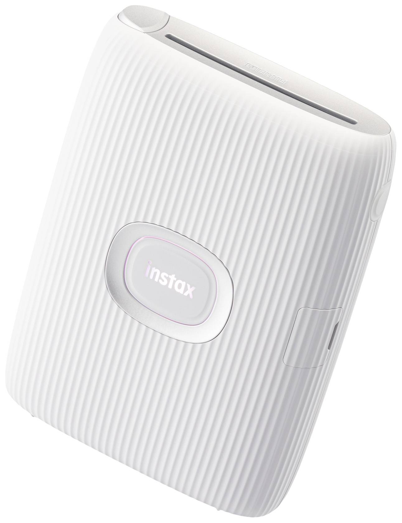 Fujifilm instax mini Link 2 Stampante per foto 318 x 318 DPI Bianco-7
