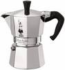 Brewer 990001164 Silver