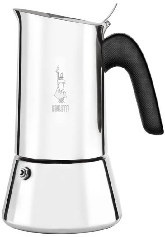 Bialetti NUOVA VENERE 6 TAZZE-0