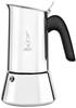 Bialetti NUOVA VENERE 6 TAZZE