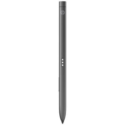 HP Slim Pen Pennino digitale  ricaricabile Nero