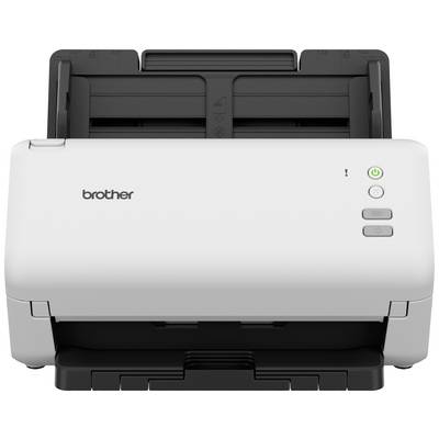 Brother ADS4100 Scanner documenti A4 600 x 600 35 Pagine/Min USB 3.0, USB 2.0-0